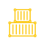 Container Types tool icon