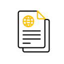 3. Documentation