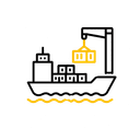 2. Container Pull