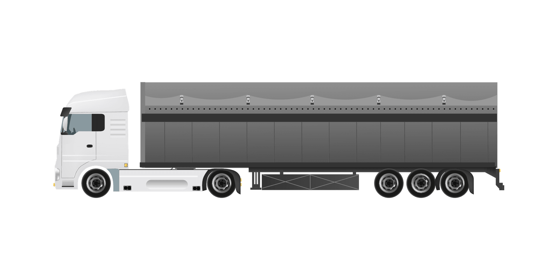 Lowbed