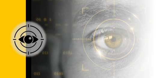 Illustration representing our vision